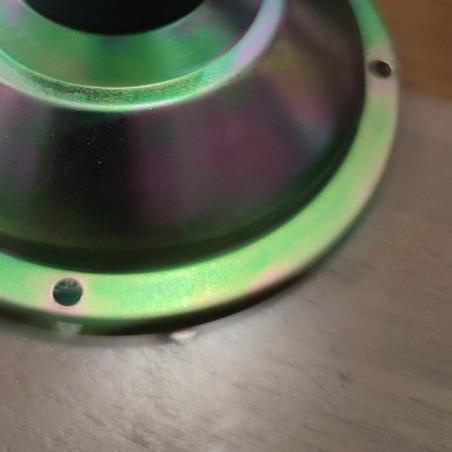 ➾ Speaker middle 5 inch C 503 MID / speaker medium 5 inch /speaker 5inch ♀