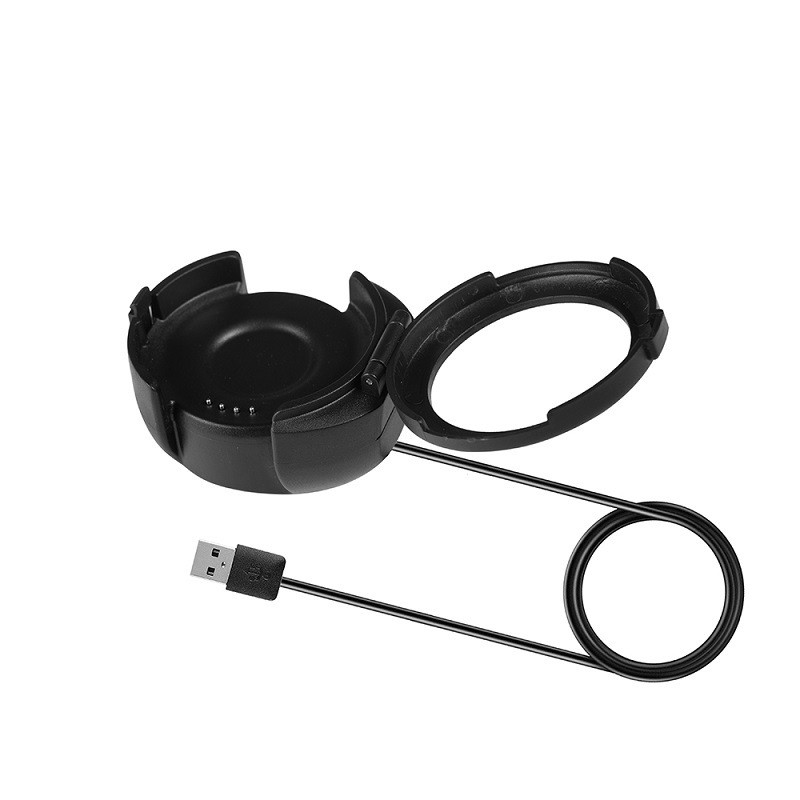Charger USB - Amazfit Verge A1801 Smartwatch