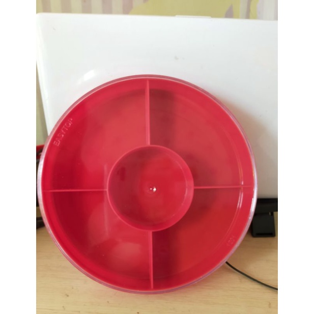 toples EASY TOP SEKAT 5 1201 GROSIR TOPLES GUDANG TOPLES EASYTOP