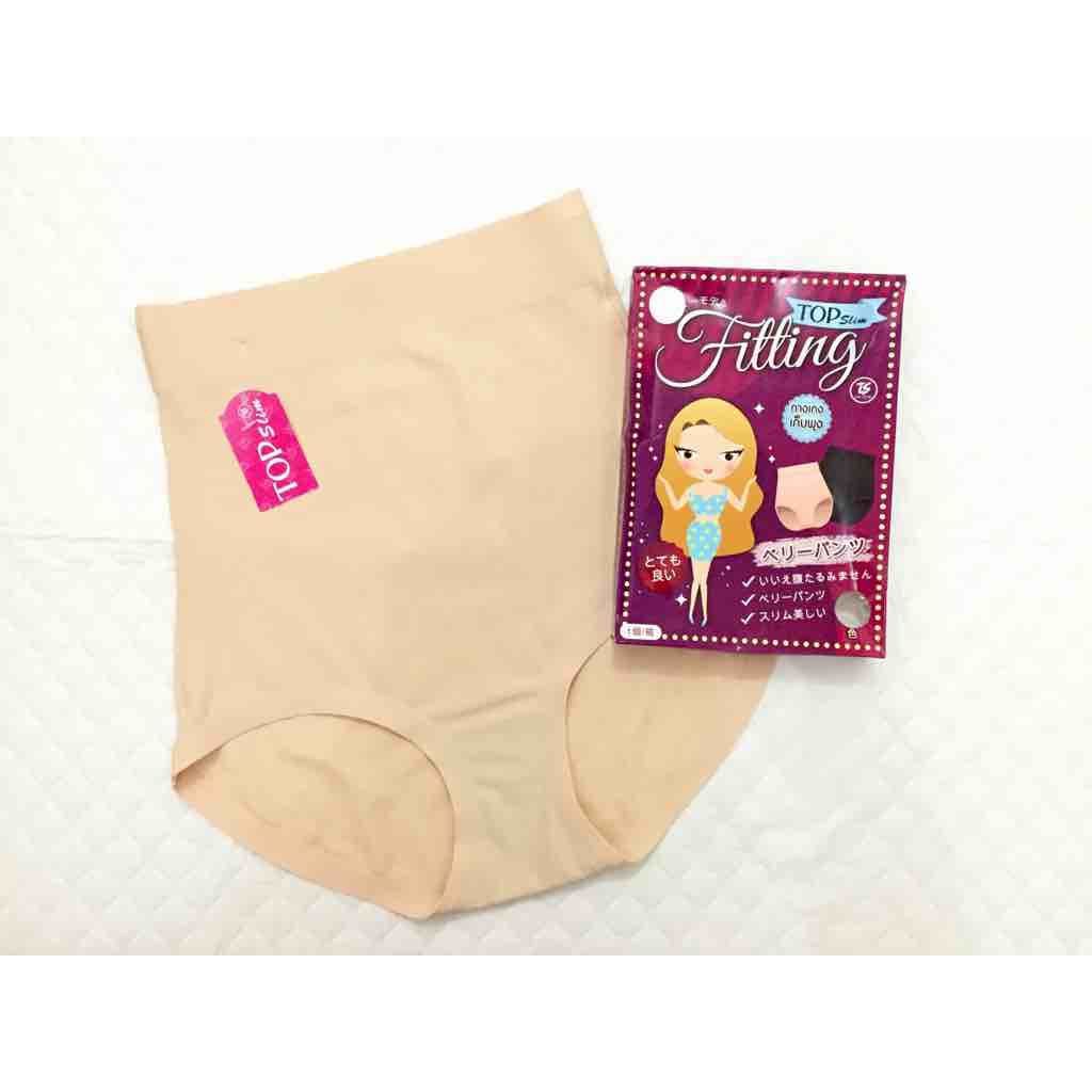 ✿ MADAME ✿ Top Slim Fitting Korset Pengecil Perut THAILAND Korset Pelangsing