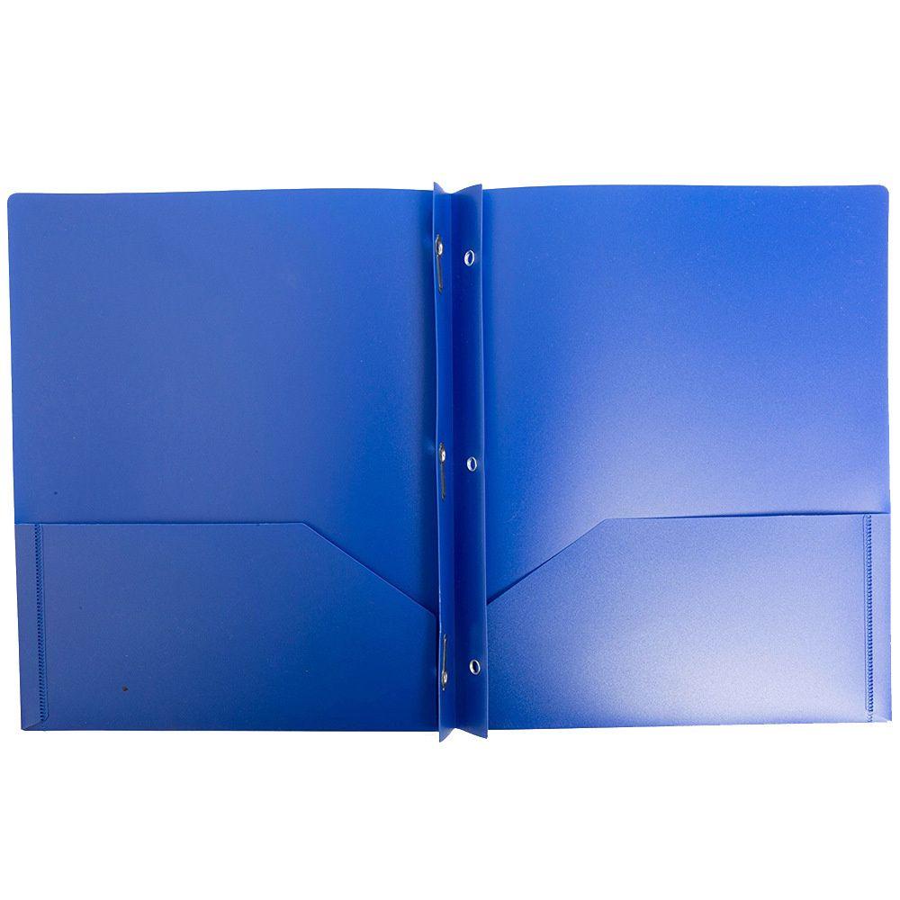 Mxbeauty File Folder Alat Tulis Perlengkapan Sekolah Dengan Pengikat Ukuran A4 3cabang Binder Folder Folder Dengan Cabang