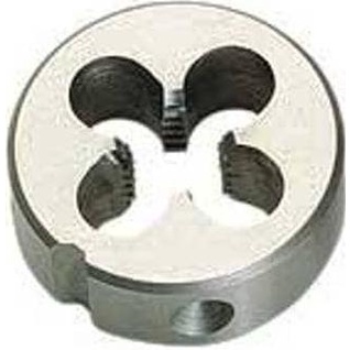 

Round Dies M20x1.5 VOLKEL --Termurah--