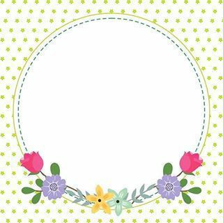 Vos Tanah Abang-(produk Asli) Couple Bintan Couple 4 Warna Best Seller /filipin/couple Muslim