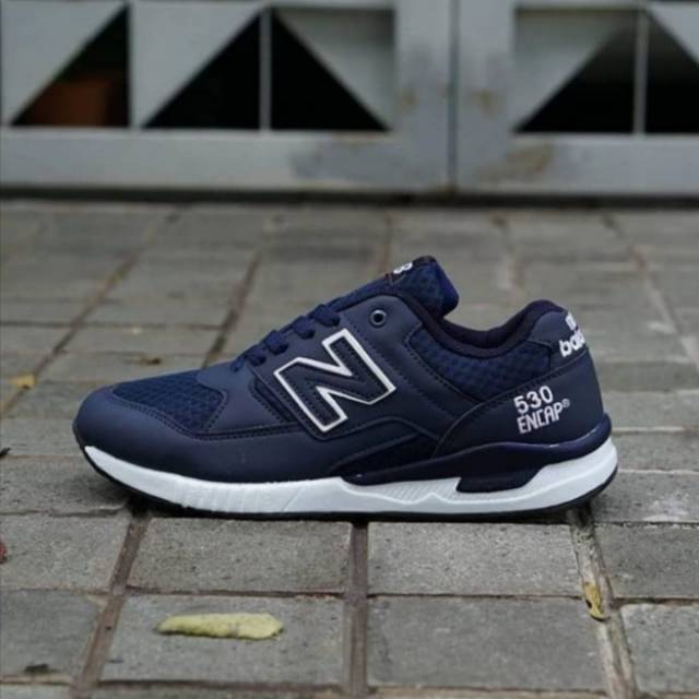 New Balance Encap 530