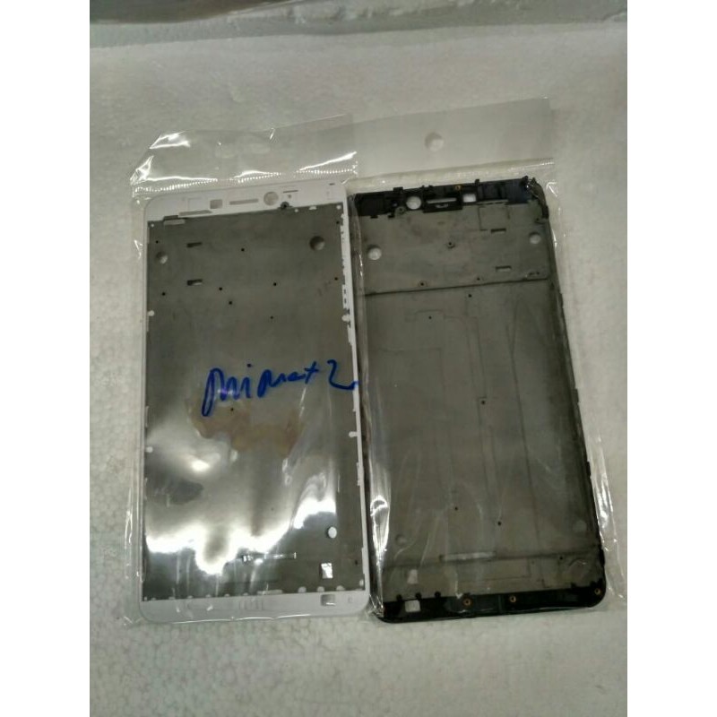 frem tatakan lcd xiomie mimax 2