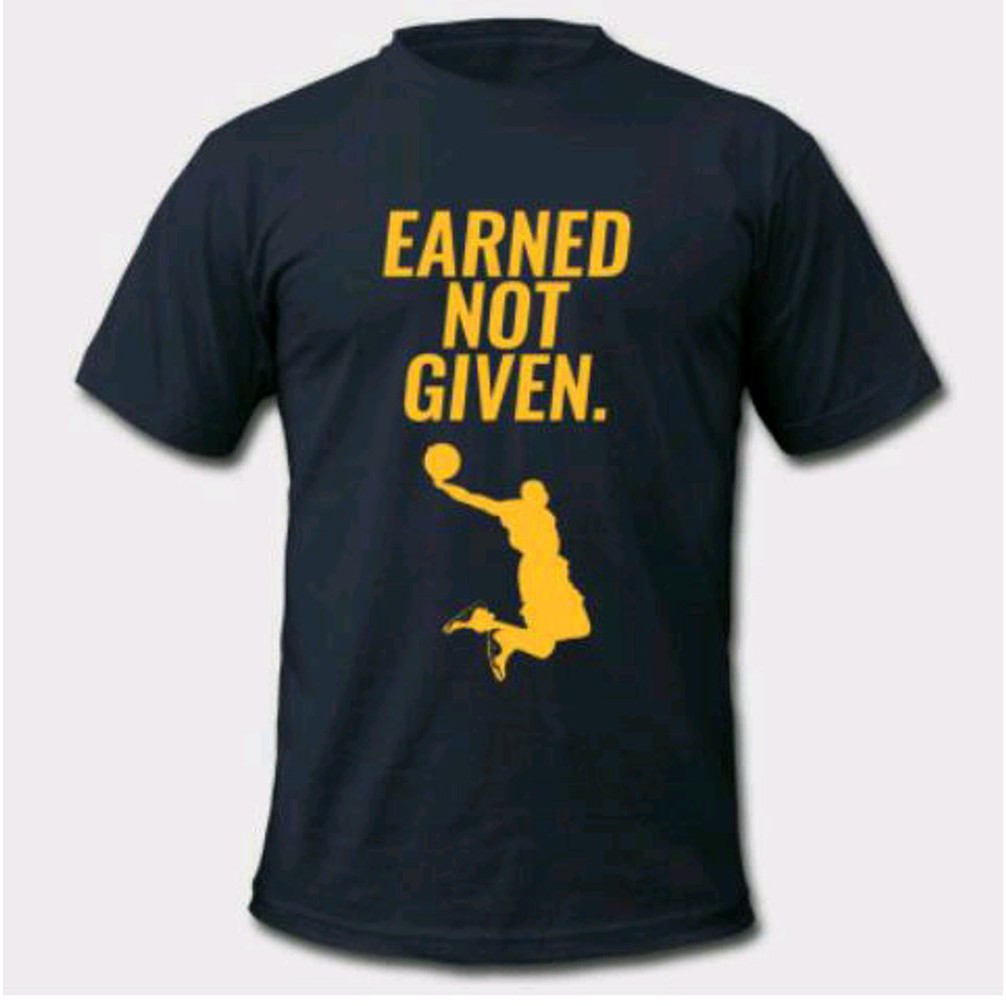 Dijual KAOS BIG SIZE KAOS JORDAN BASKET BALL Diskon