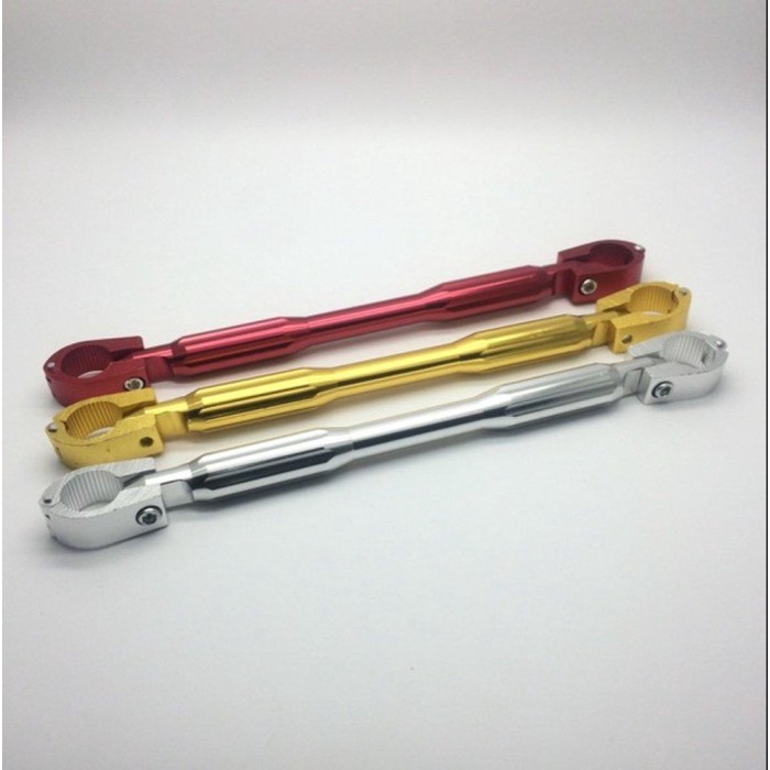 STABILIZER STANG PALANG STANG UNIVERSAL MOTOR