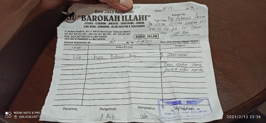 Kursi Tamu Betawi Kurung Jati Mebel Jepara