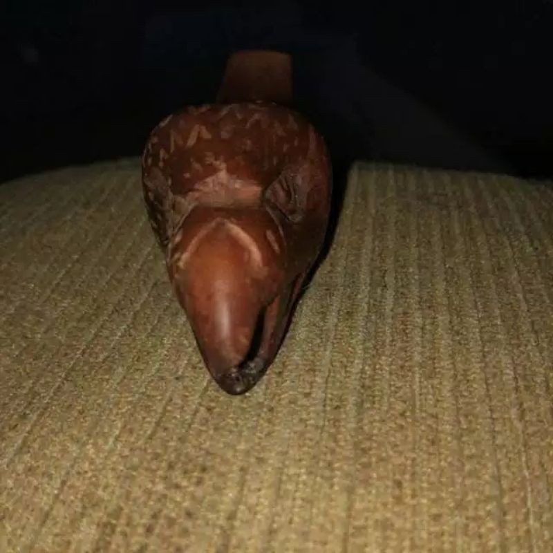 gumbeng galih nagasari ukir