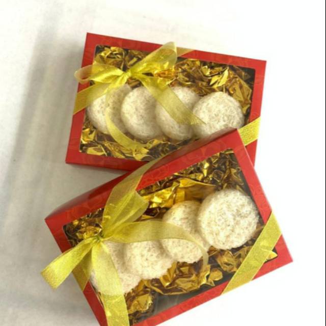 

Yenwo Serat - 50 gram