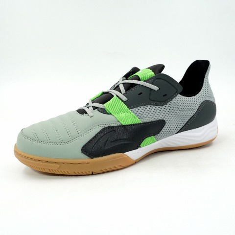 Sepatu Futsal Specs Original Metasala Void Cloud 401461 BNIB