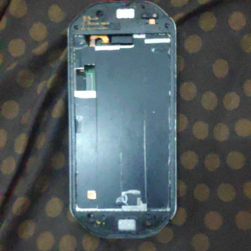 Sparepart Ratel Cell, Baterai ORI, kamera belakang & depan, speaker, jernih, room SIM, tempat charge