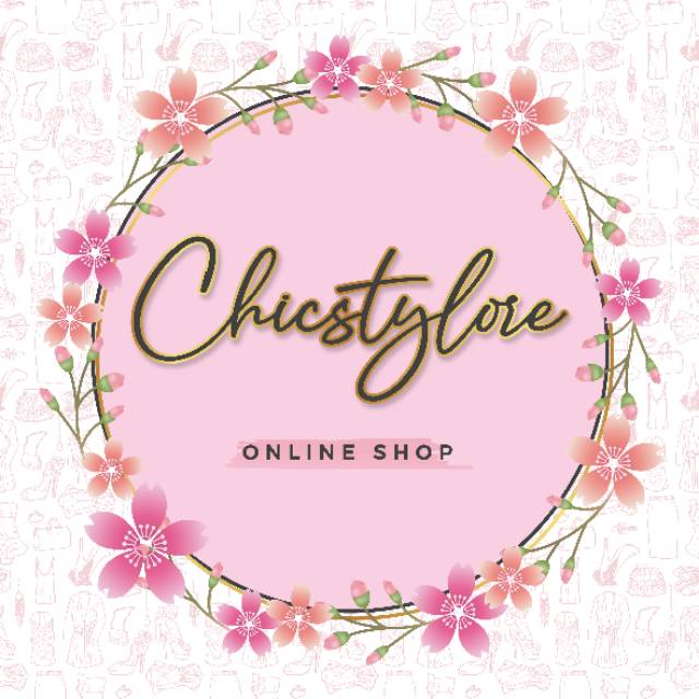 chicstylore