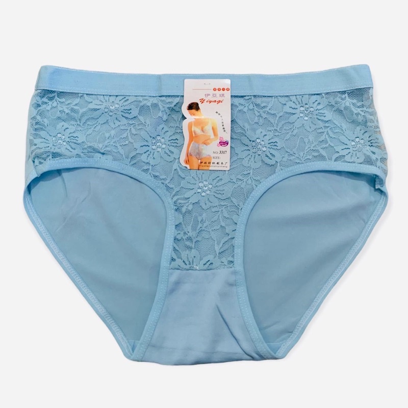 CD RENDA SEXY BURKAT/CD WANITA TRNSPARAN