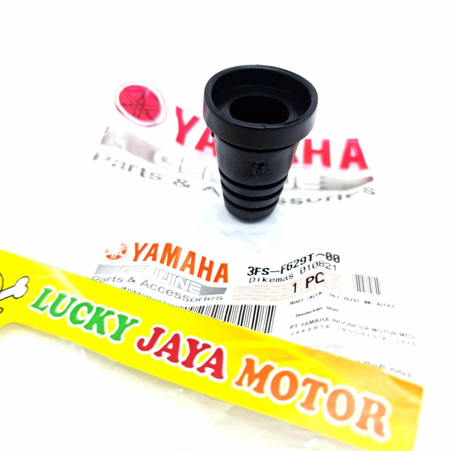 Karet spion Rx king Rxking Rxk F1zr F1 Zr Mio Jupiter Z Mx Nouvo ORIGINAL-4