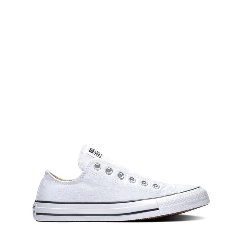converse all star slip on sneakers