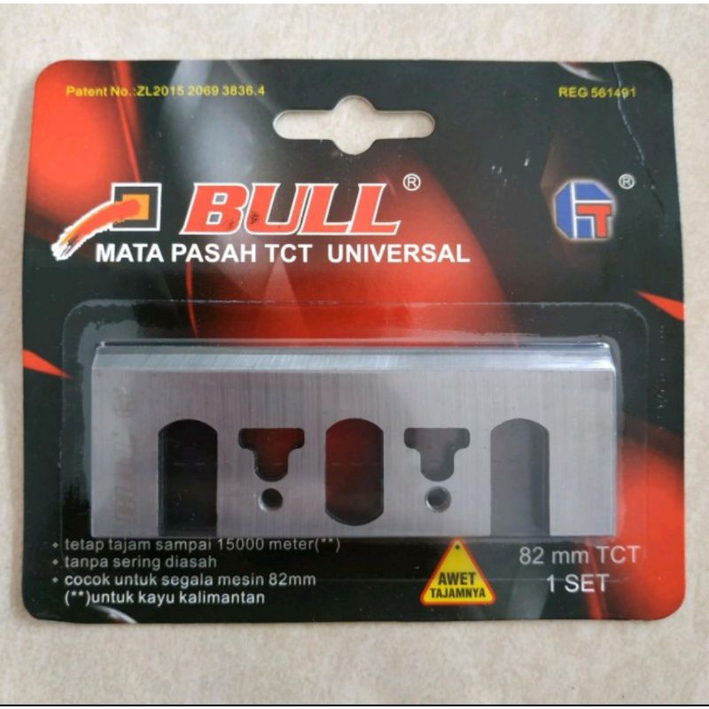 Mata-Pisau-Mesin-Serut-Planer-Pasah-Ketam-Sugu-TCT-Bull-