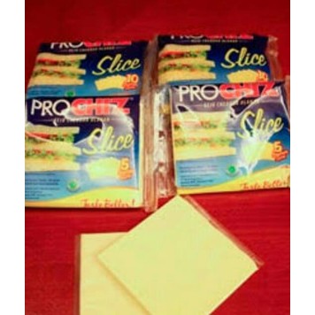 

prochiz slice 10