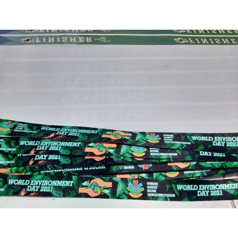 

TALI LANYARD PRINTING