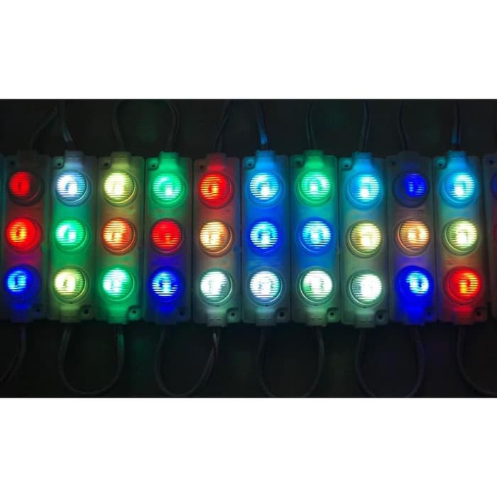 Rgb 12 вольт. Модуль RGB 24v. Шар RGB 24v с приводом. Шар RGB 24v для новогодних праздников подвесной.