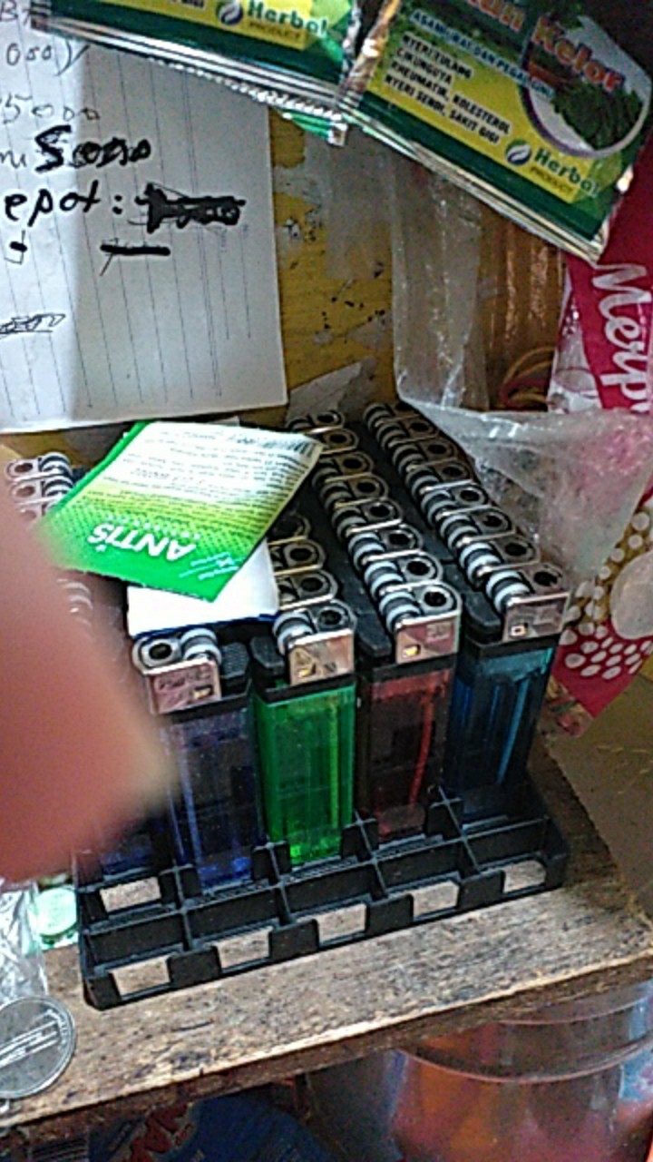 Sprei Mylove Queen 160×200×30cm