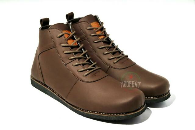 MOOFEAT PENTURA BRODO