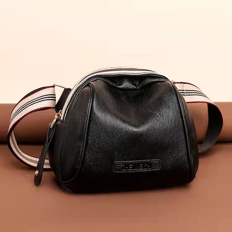 201825 Tas Selempang Wanita Import Slingbag Cewek Impor (1 KG MUAT 4) GT1966 LT2118 EL6159