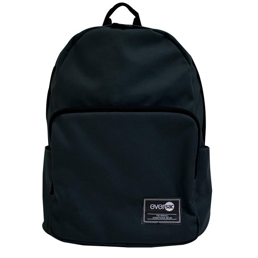 Eversac Neo II Deuce Black - 207970526