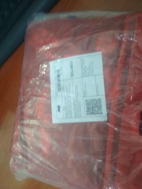 Maura Couple - Sania Ruffle Batik Couple Ori Ndoro Jowi Garansi Termurah Shopee - Prasasti Couple