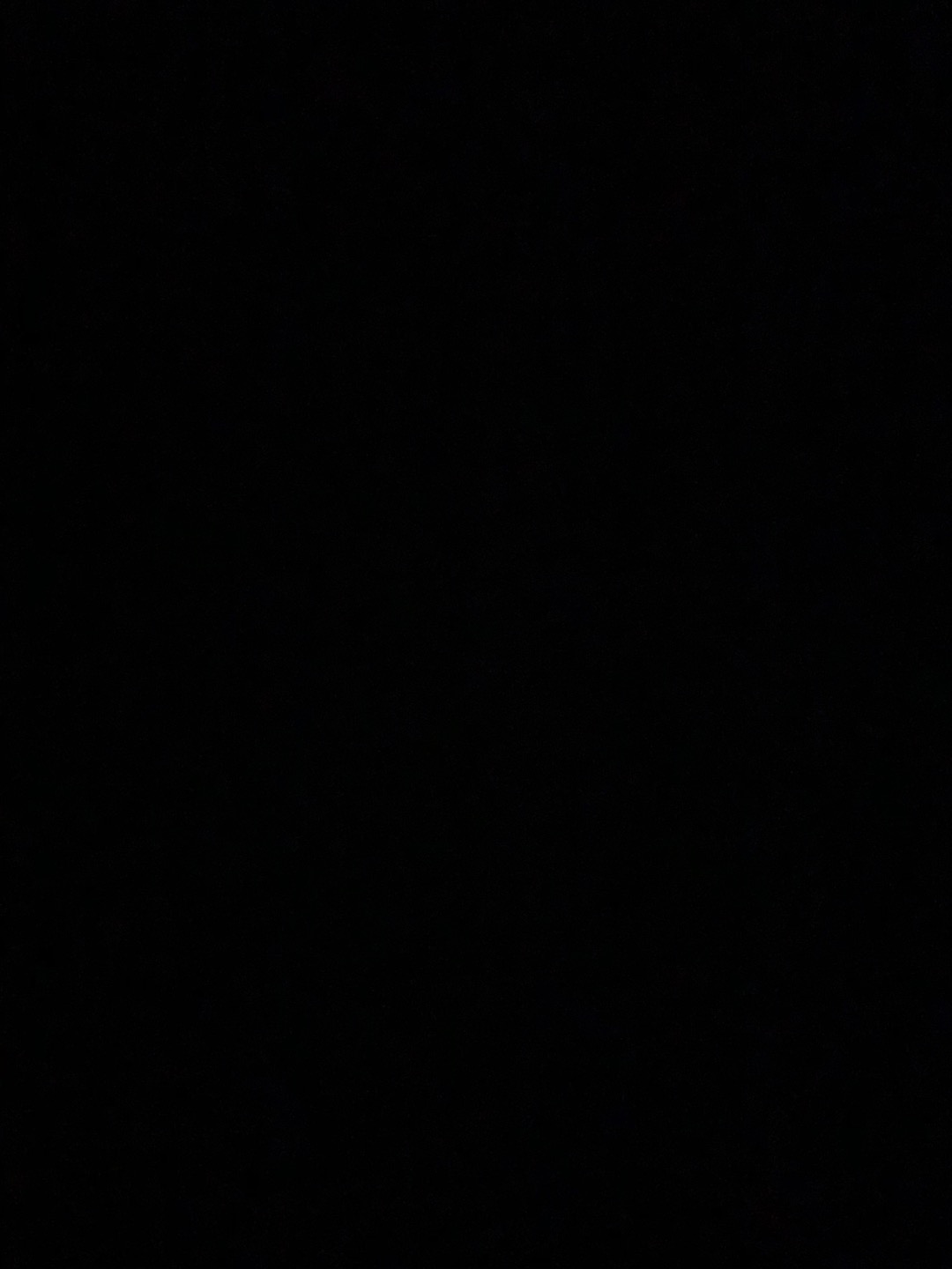 Salib Gantung Katolik Kayu Jati Mini Korpus Gold 15cm - Salib Katolik - Salib Kayu -dekorasi Dinding