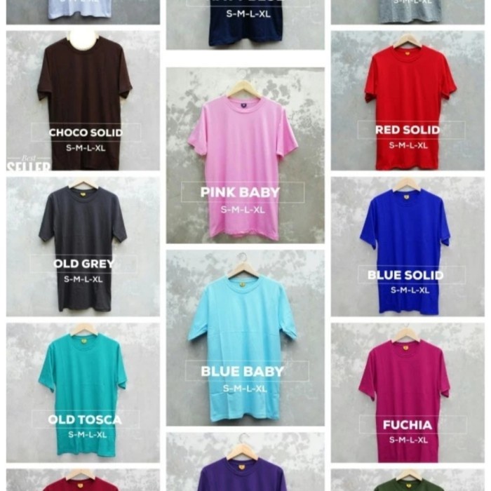 KAOS BEAR - BAJU BERUANG - TSHIRT BEAR - BAJU BEAR MAIN TEROMPET