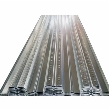 BONDEX / BONDEK / BONDECK / FLOORDECK JAKARTA TANGERANG