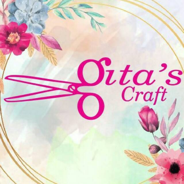 gitas.craft
