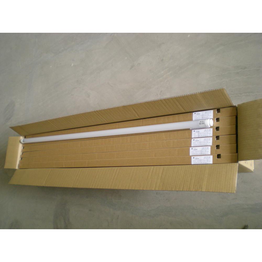 LAMPU LED 20 WATT