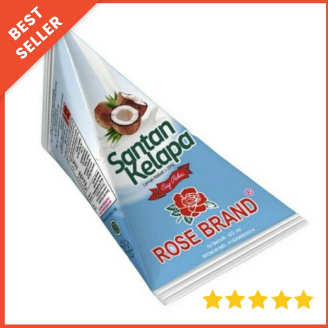 

Nearby Store - Santan Rose Brand 65ml