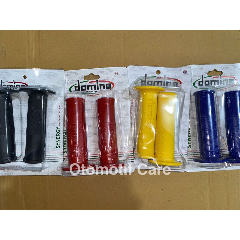 HANDGRIP HANFAT KARET UNIVERSAL