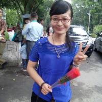 marsaulina.napitupulu