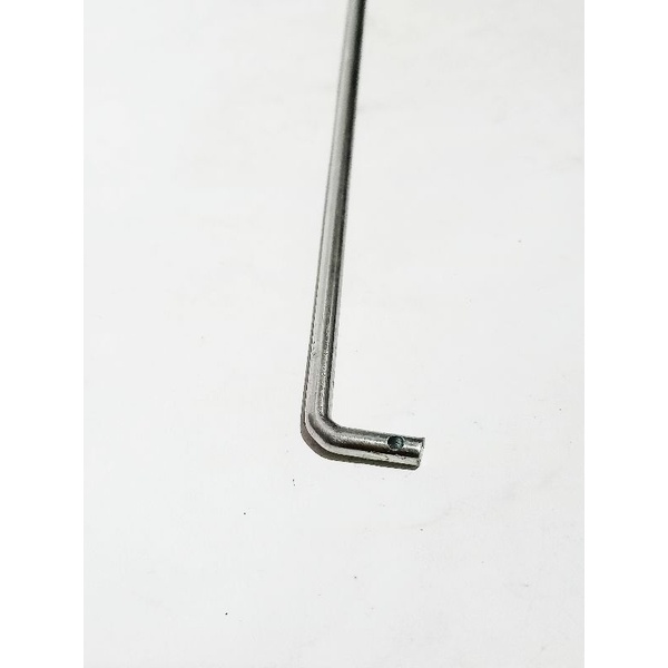 KAWAT REM BELAKANG MX / JUPITER Z / TIANG REM JUPITER MX / JUPITER Z