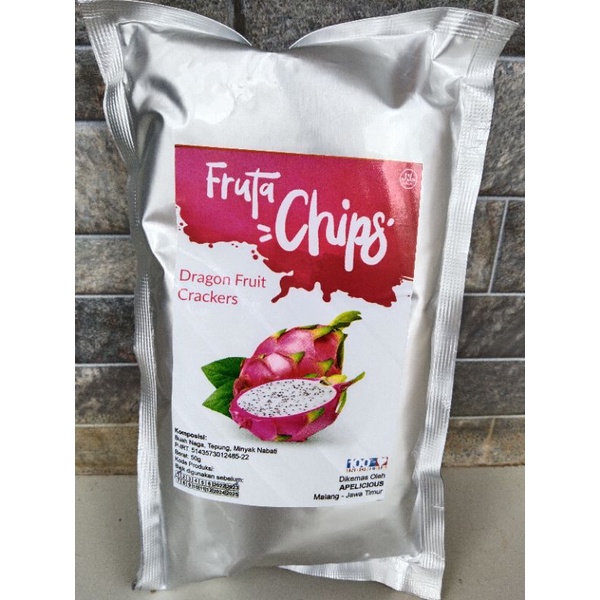 

KerupukBuah-FrutaChips