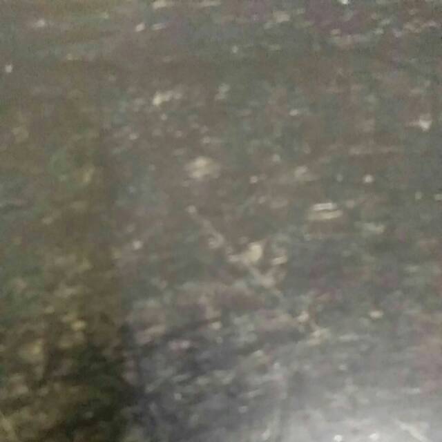 6drsmw1osb