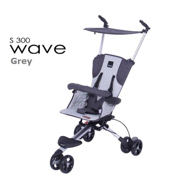 stroller bag amazon