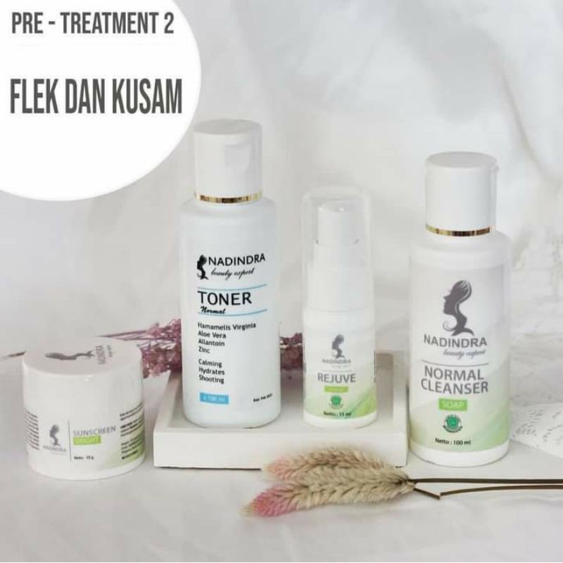 

nadindrabeautyexpert