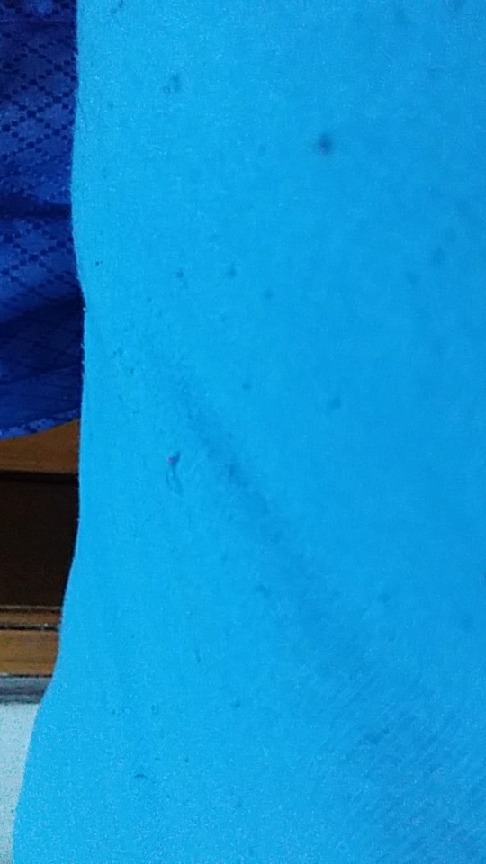 Hd Kantong Plastik Gelas Oz Smile Warna Uk 1 Gelas Kresek Tenteng