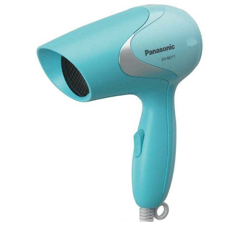 HairdryerPanasonic