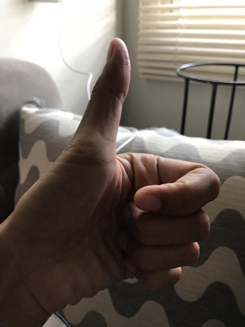 Paket Toples 250 Gr Mix 500 Gr Babyshopee