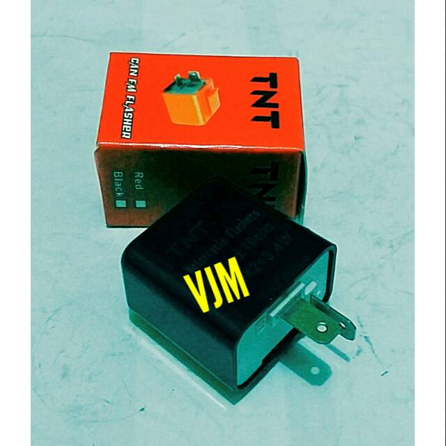 FLASHER SEIN SEN RITING 12V GRAND SUPRA KARISMA F1ZR VEGA BEAT BEAT FI VARIO TIGER TIGER REVO NINJA