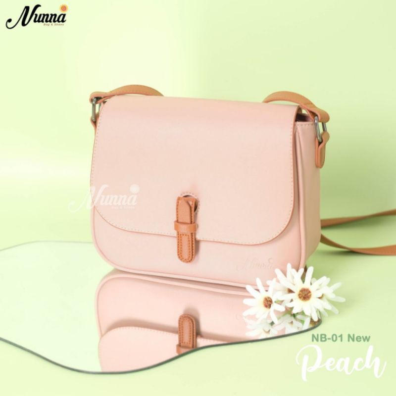 tas nuna