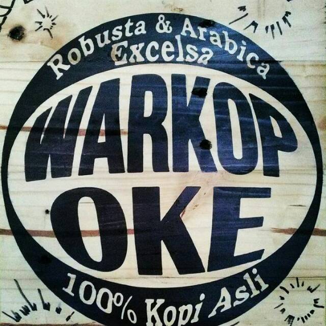 warungkopioke