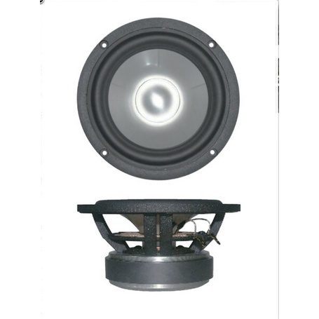 speaker midbass mobil sb acoustics sb 17 nac sb17nac