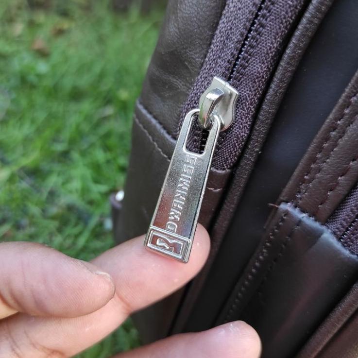 Sangat Nyaman.. Waist Bag Pria Original Produk | Tas Selempang Dada | Tas Gendong Depan